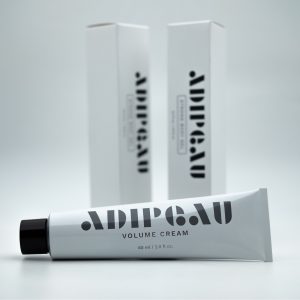 Adipeau Volume Cream