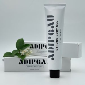 Adipeau Strong Body Gel